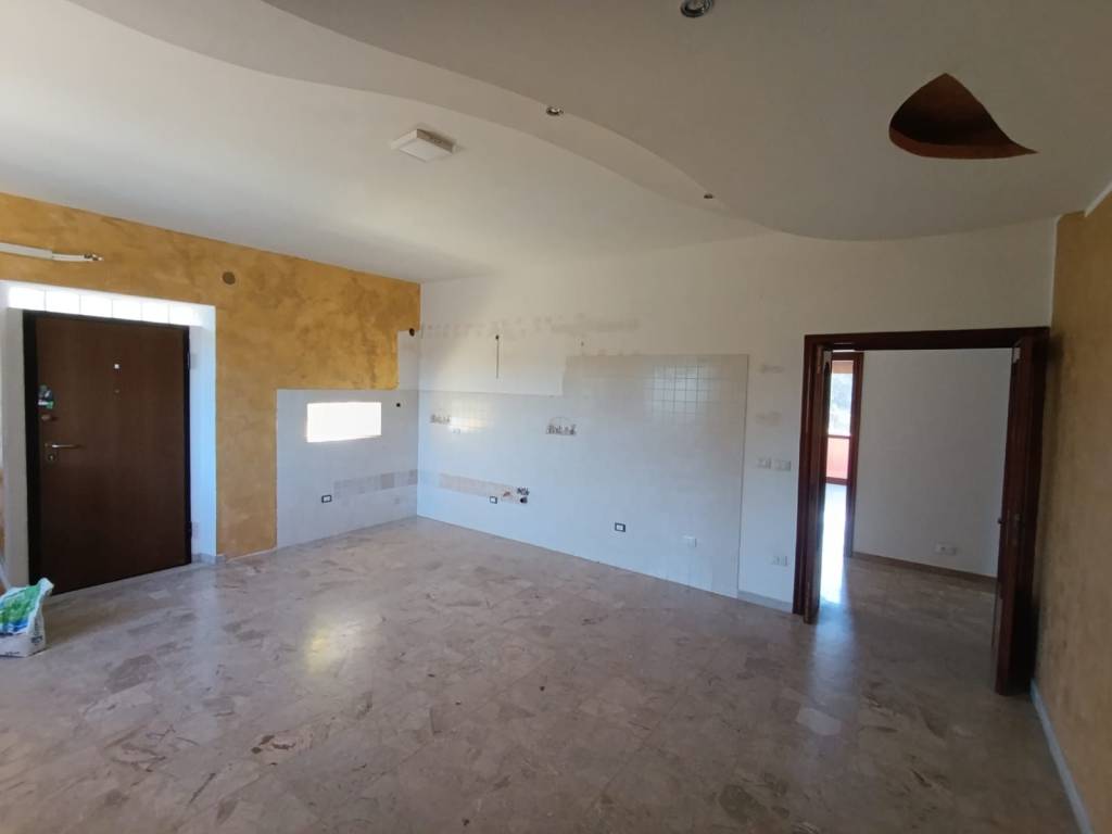 Appartamento a Termoli in Via Adige - Foto 5
