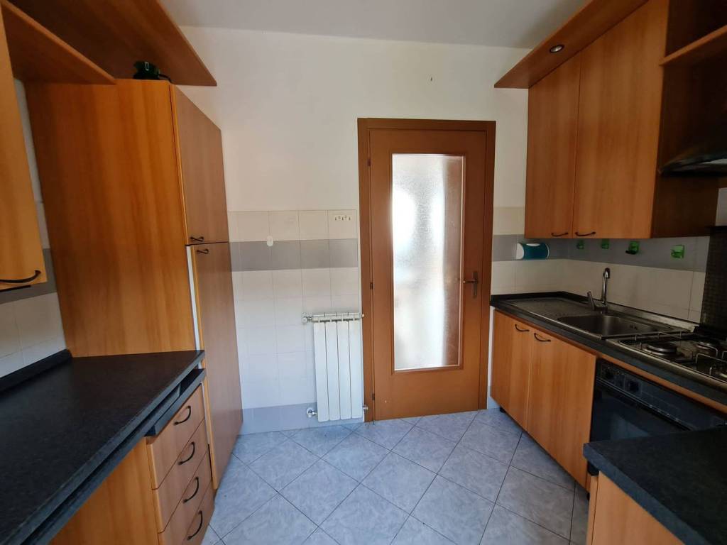 Appartamento a Nebbiuno - Foto 4