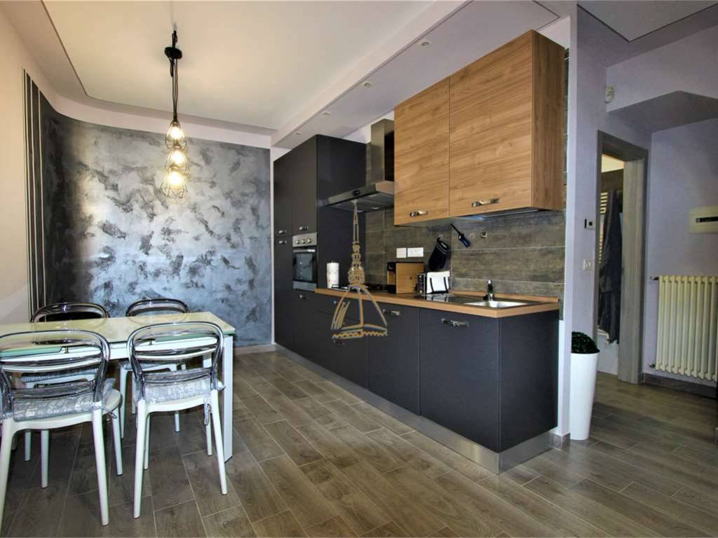 Casa indipendente a Villanova d'asti in Strada del borgo, 2 - Foto 3