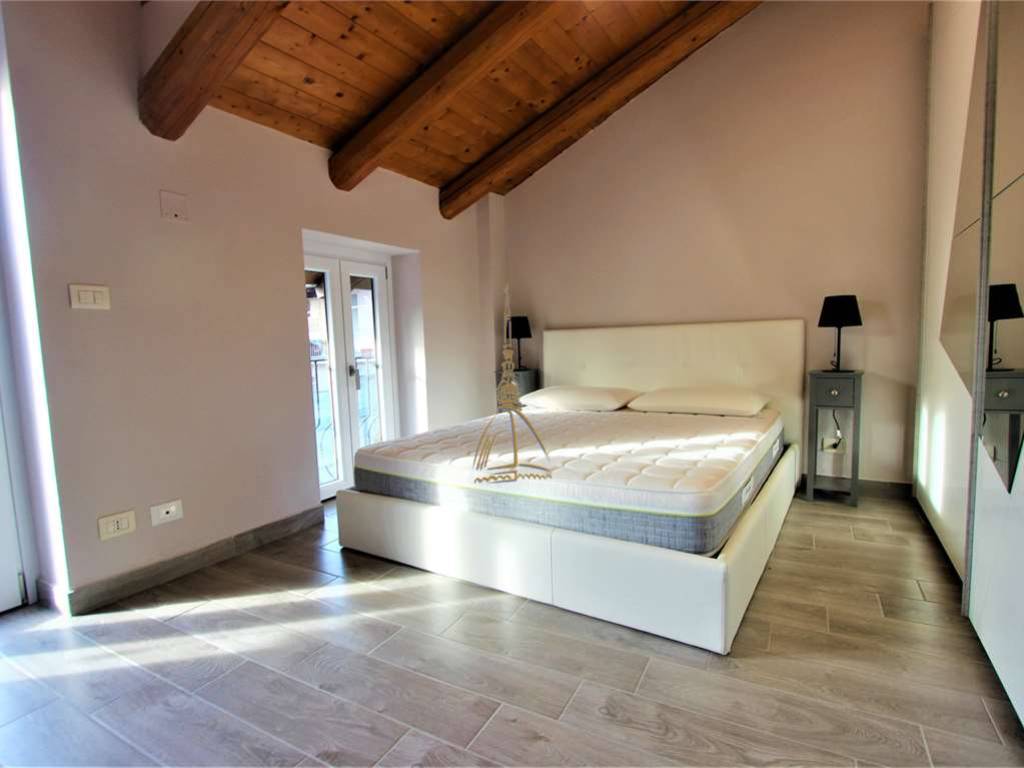 Casa indipendente a Villanova d'asti in Strada del borgo, 2 - Foto 4