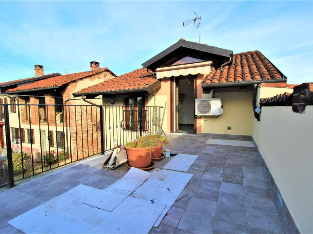 Casa indipendente a Villanova d'asti in Strada del borgo, 2 - Foto 5