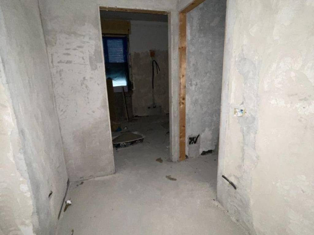 Appartamento a Sale in Via Mentana, 4 - Foto 3