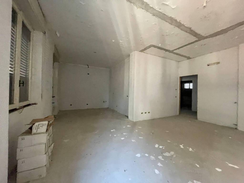 Appartamento a Sale in Via Mentana, 4 - Foto 4