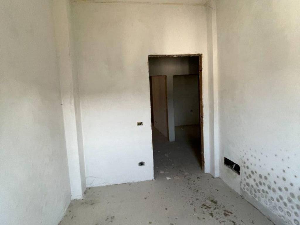 Appartamento a Sale in Via Mentana, 4 - Foto 5