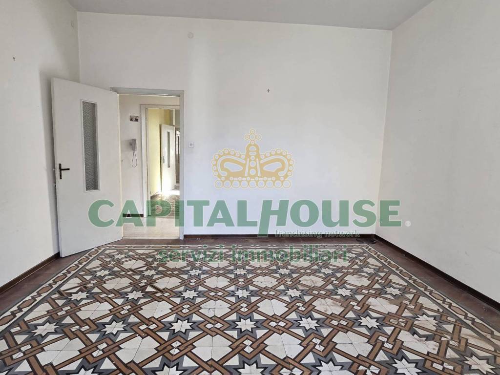 Palazzo / stabile a San nicola la strada in Viale Europa, 10 - Foto 3