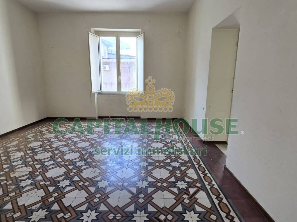Palazzo / stabile a San nicola la strada in Viale Europa, 10 - Foto 4