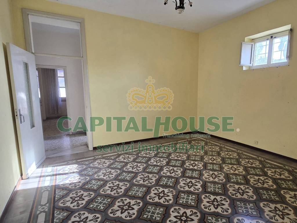 Palazzo / stabile a San nicola la strada in Viale Europa, 10 - Foto 5