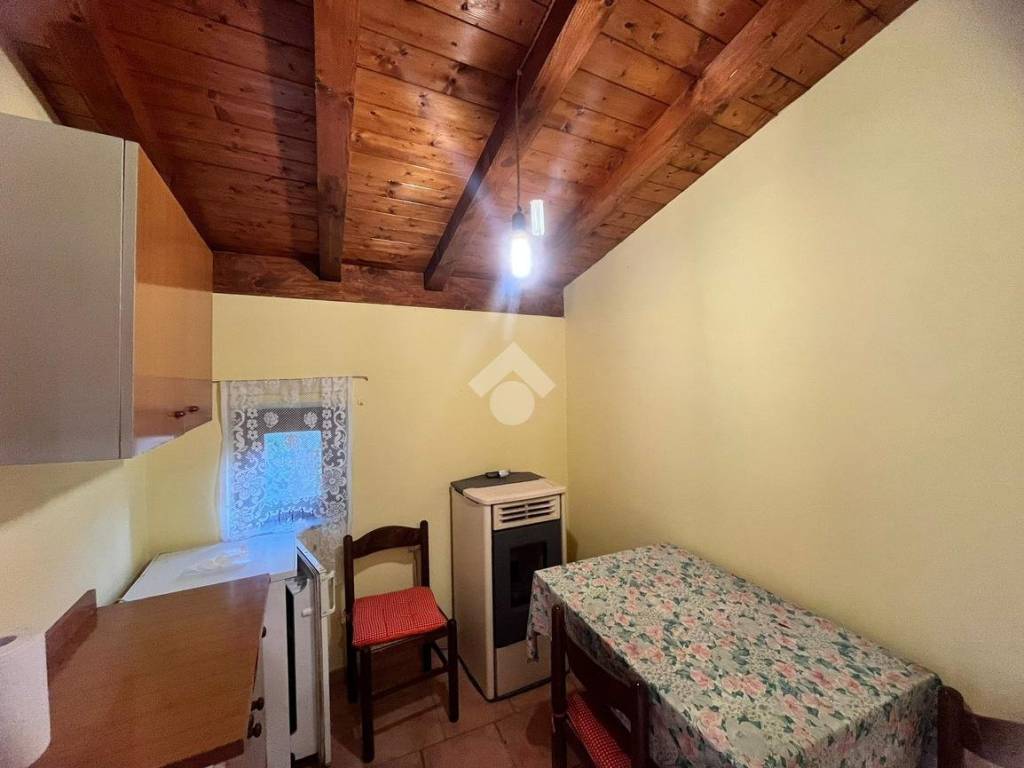 Appartamento a Veroli in Contrada Caponi, 4 - Foto 5