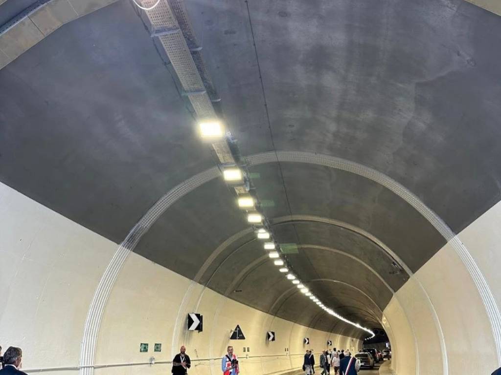 Appartamento a Limone piemonte in Corso Nizza, 54 - Foto 2