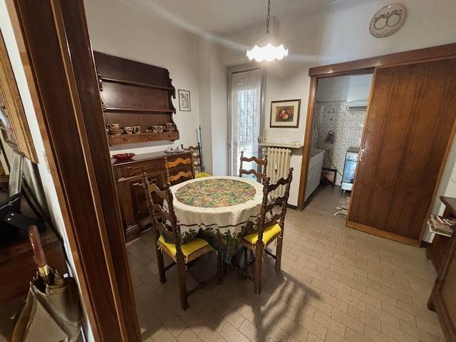 Appartamento a Perugia in Via della Concordia, 6 - Foto 3