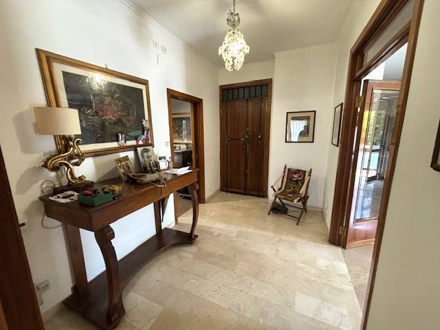 Appartamento a Perugia in Via della Concordia, 6 - Foto 5