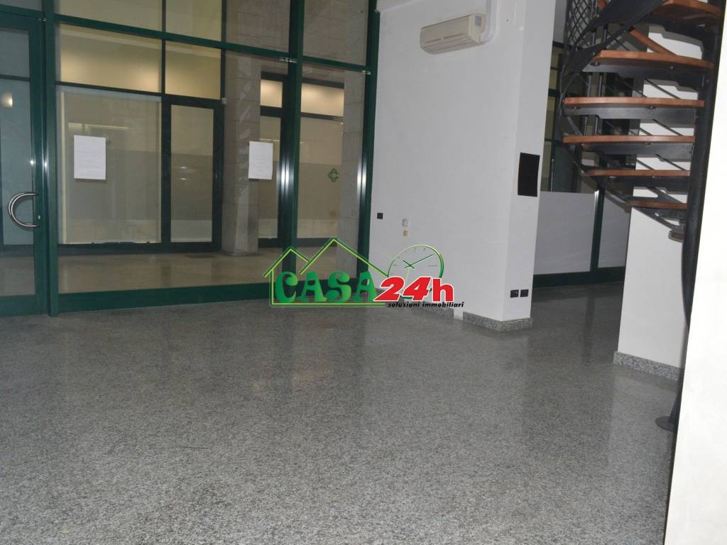 Immobile a Saronno in Piazza Shuster - Foto 4