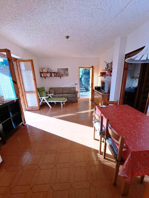 Appartamento a Algua in San Carlo, 5 - Foto 4
