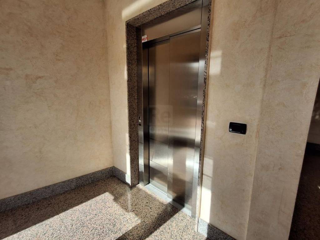 Palazzo / stabile a Termoli in Via Ticino - Foto 5