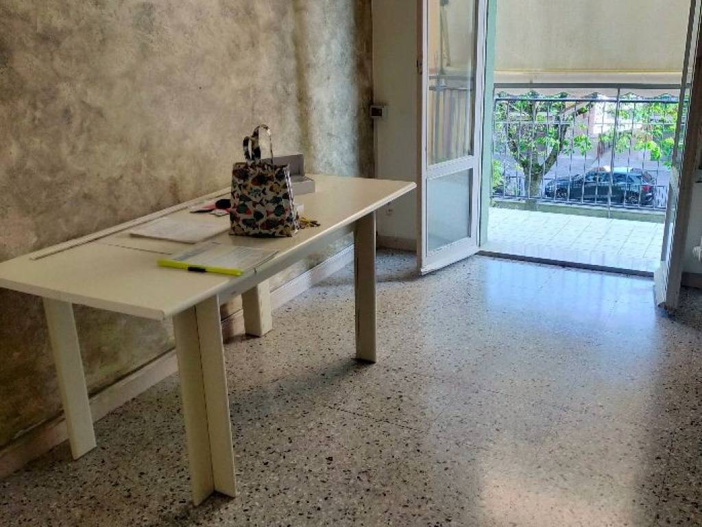 Appartamento a Pesaro in Via Alessandro La Marmora, 12 - Foto 4