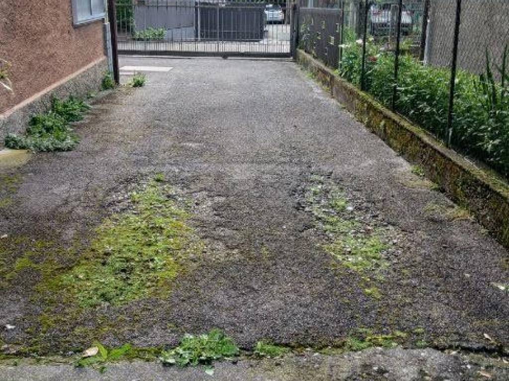 Appartamento a Pian camuno in Via Santa Giulia, 19 - Foto 3