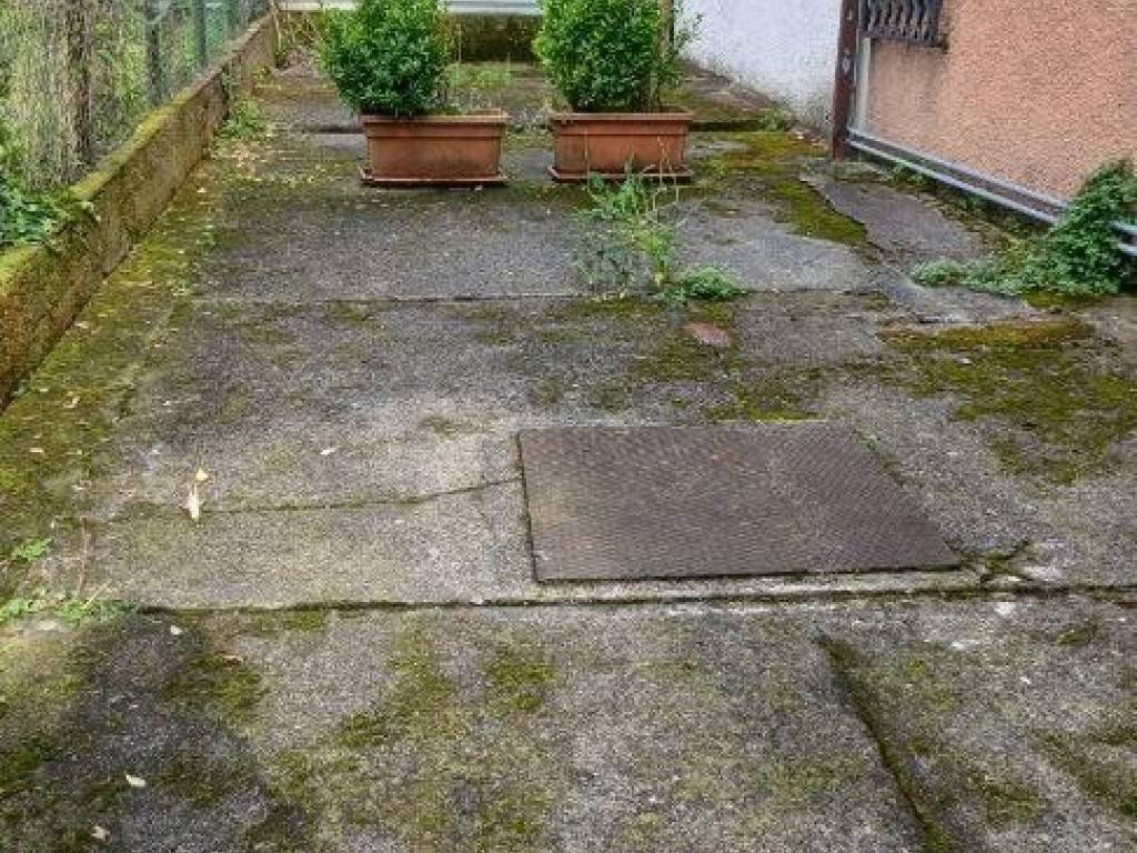 Appartamento a Pian camuno in Via Santa Giulia, 19 - Foto 4