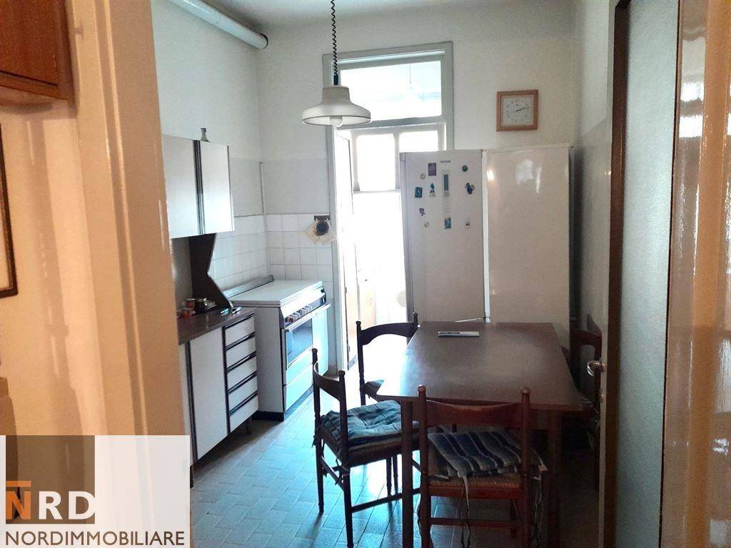 Appartamento a Mantova in Viale Oslavia - Foto 2