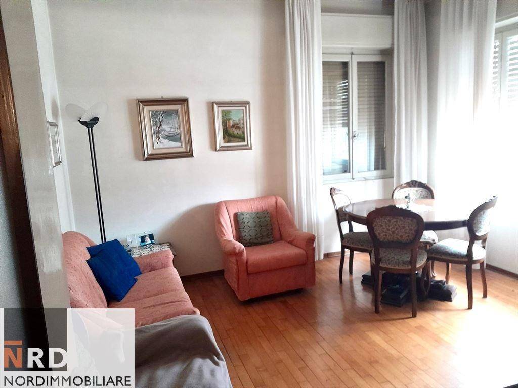 Appartamento a Mantova in Viale Oslavia - Foto 3