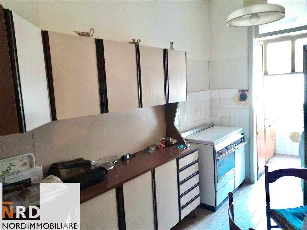 Appartamento a Mantova in Viale Oslavia - Foto 5