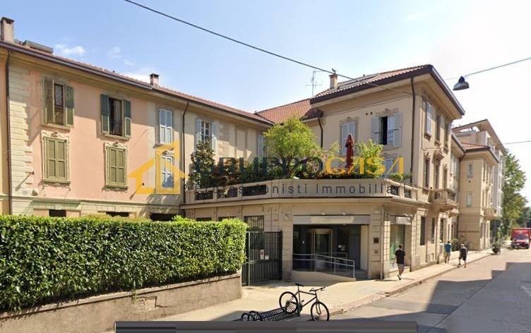 Immobile a Saronno in Via Roma, 2 - Foto 3