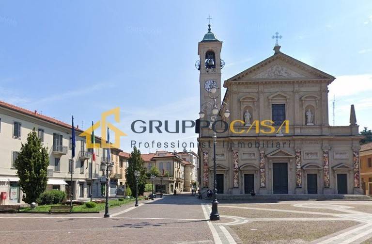 Immobile a Saronno in Via Roma, 2 - Foto 5