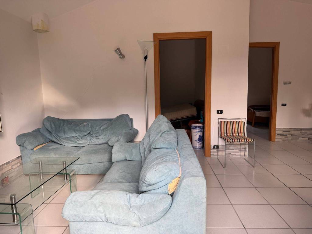 Villa a Caltanissetta in Strada Statale Degli Scrittori - Foto 3