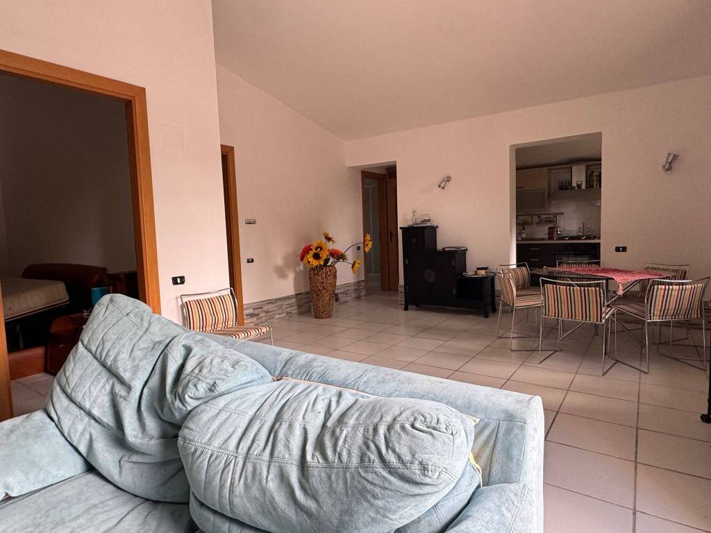 Villa a Caltanissetta in Strada Statale Degli Scrittori - Foto 4