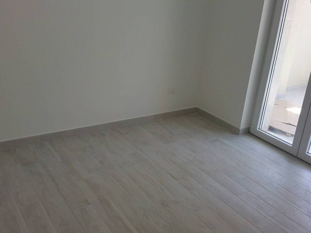 Appartamento a Matera in Contrada La Gravinella - Foto 2