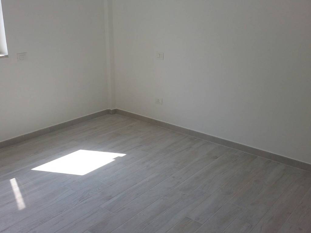 Appartamento a Matera in Contrada La Gravinella - Foto 3