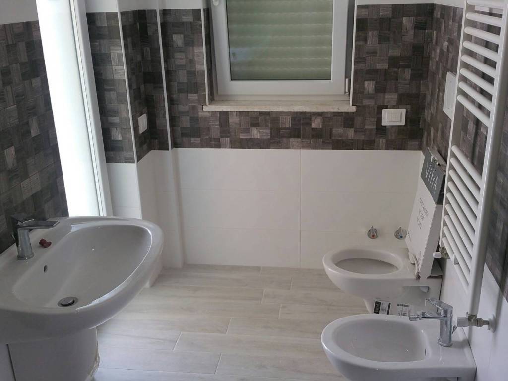 Appartamento a Matera in Contrada La Gravinella - Foto 5