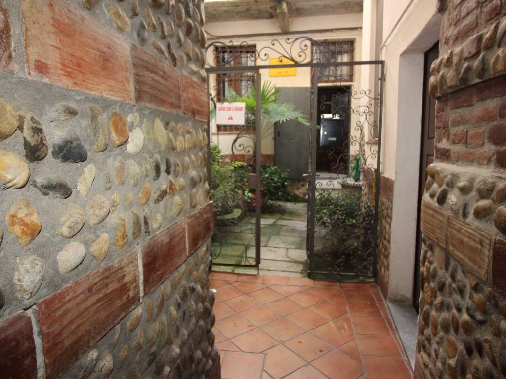 Immobile a Vercelli in Via Francesco Crispi, 20 - Foto 3