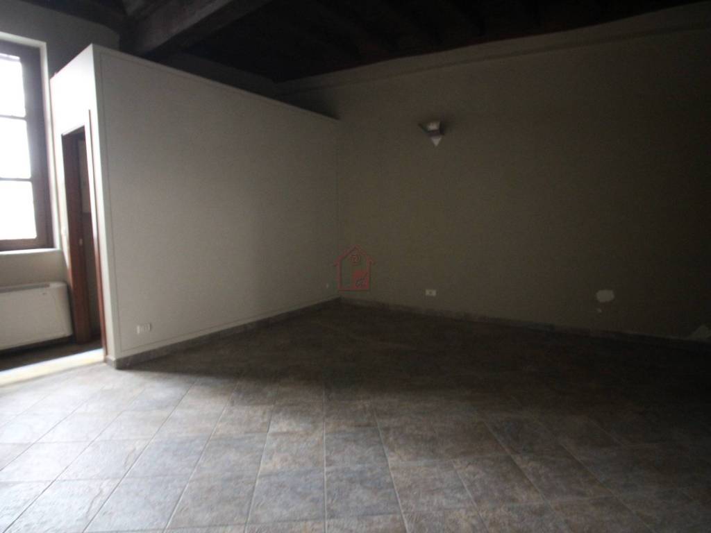 Immobile a Vercelli in Via Francesco Crispi, 20 - Foto 4