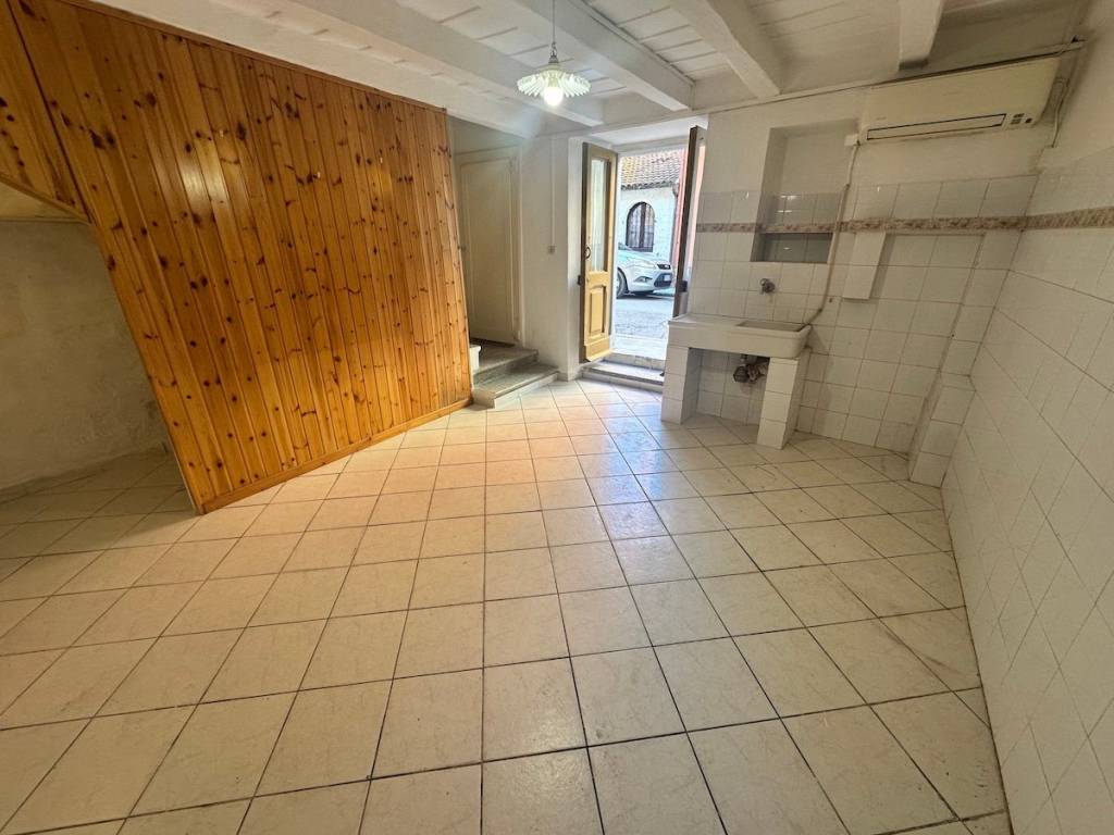 Casa indipendente a Porto recanati in Via Fratelli Rosselli - Foto 2