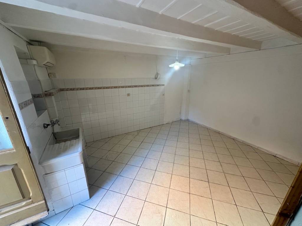 Casa indipendente a Porto recanati in Via Fratelli Rosselli - Foto 3