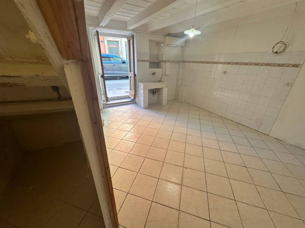 Casa indipendente a Porto recanati in Via Fratelli Rosselli - Foto 4