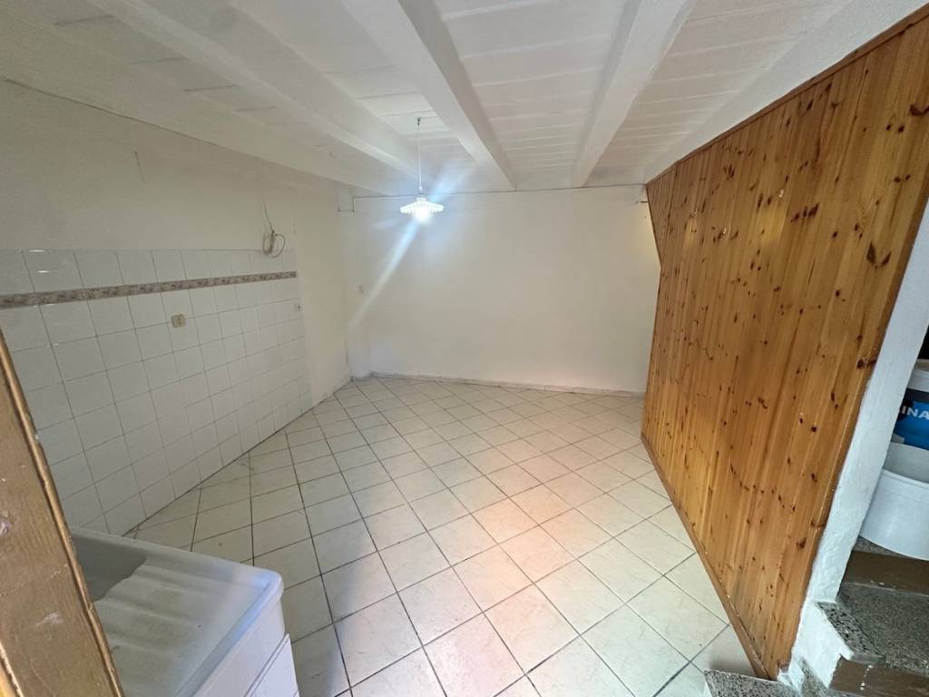 Casa indipendente a Porto recanati in Via Fratelli Rosselli - Foto 5