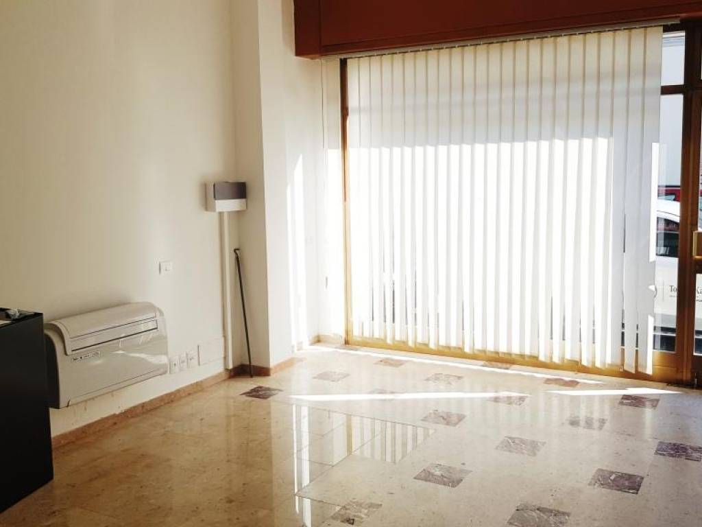 Immobile a Gorizia in VIA ALFIERI, 36 - Foto 2