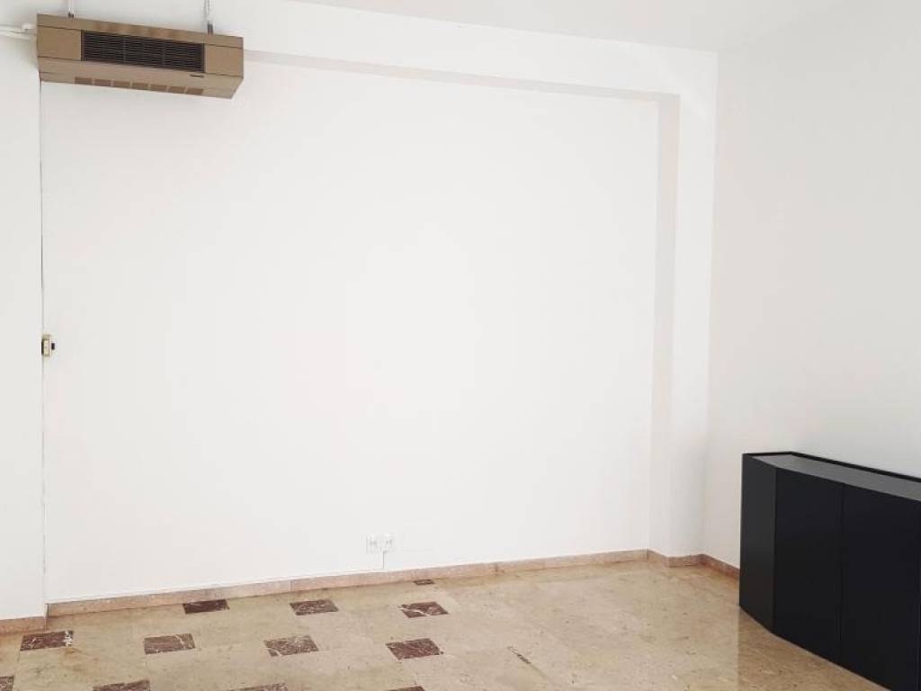 Immobile a Gorizia in VIA ALFIERI, 36 - Foto 3