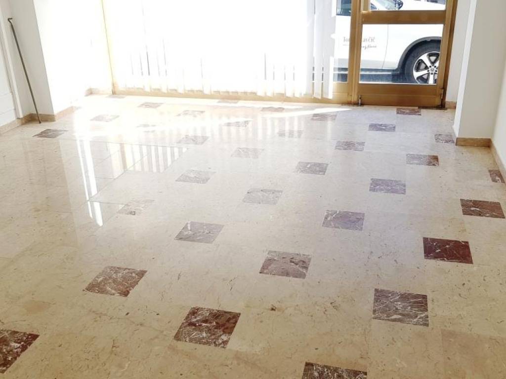 Immobile a Gorizia in VIA ALFIERI, 36 - Foto 4