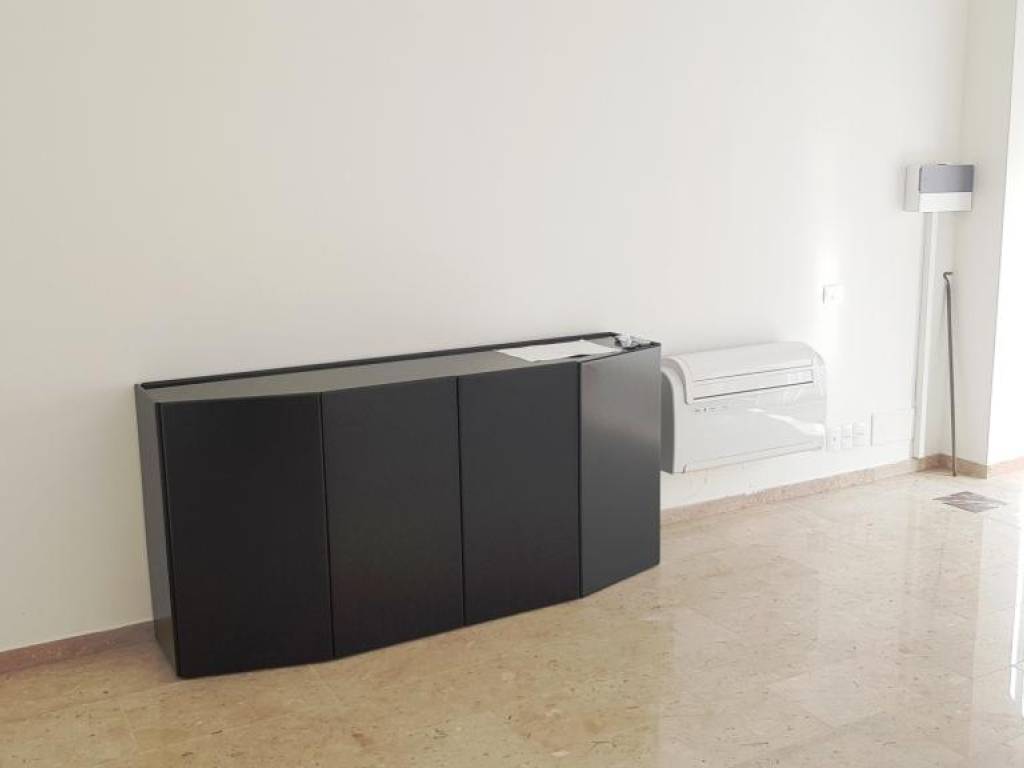 Immobile a Gorizia in VIA ALFIERI, 36 - Foto 5