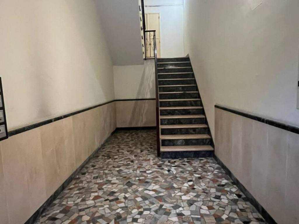 Appartamento a Benevento in Viale Principe di Napoli - Foto 2