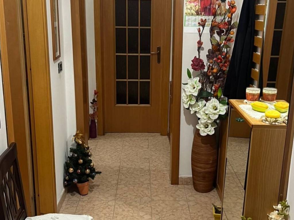 Appartamento a Benevento in Viale Principe di Napoli - Foto 3