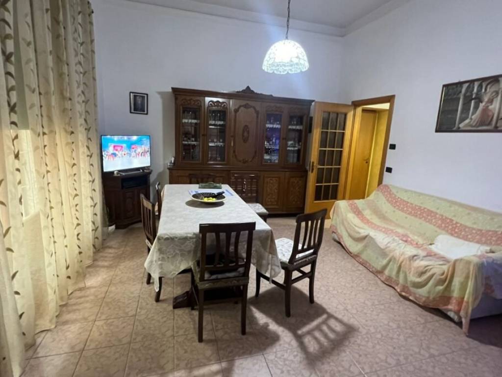 Appartamento a Benevento in Viale Principe di Napoli - Foto 4