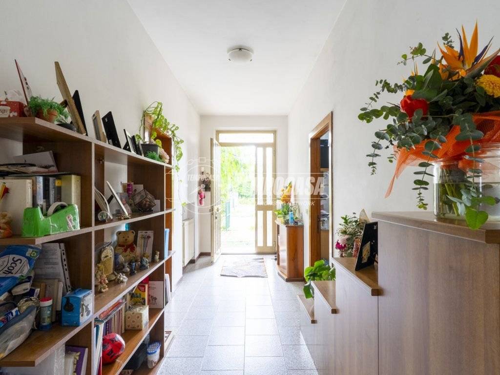 Appartamento a Morrovalle in Via Pirandello 32 - Foto 2