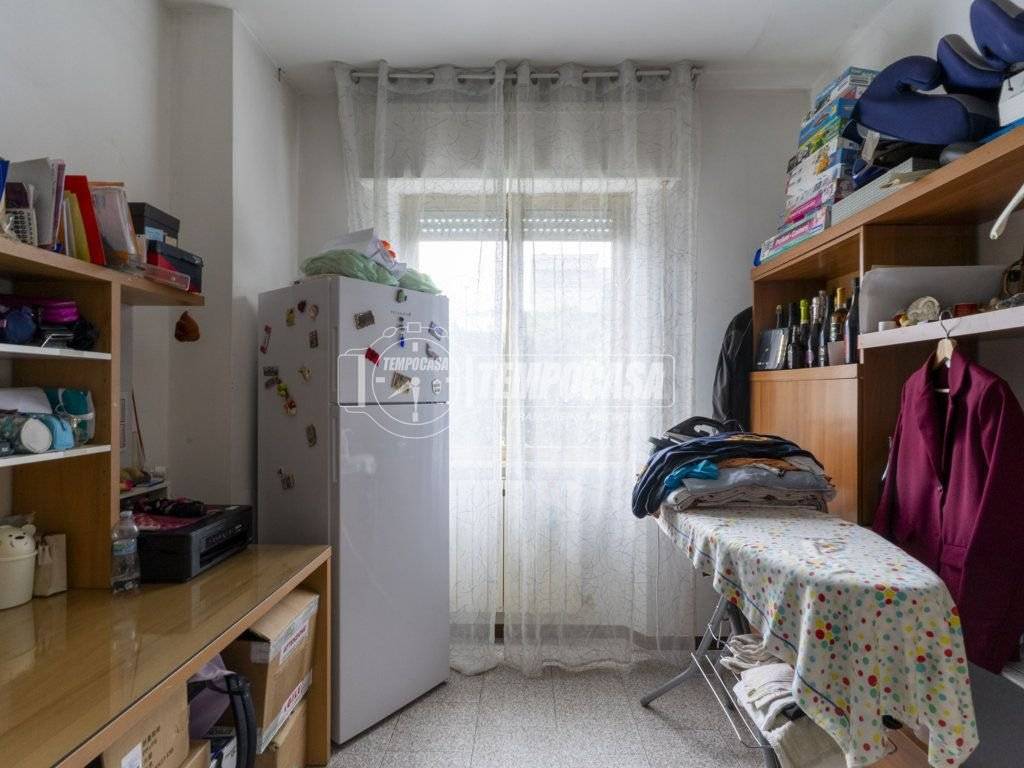 Appartamento a Morrovalle in Via Pirandello 32 - Foto 3