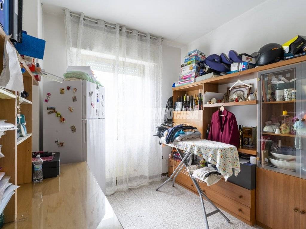 Appartamento a Morrovalle in Via Pirandello 32 - Foto 4