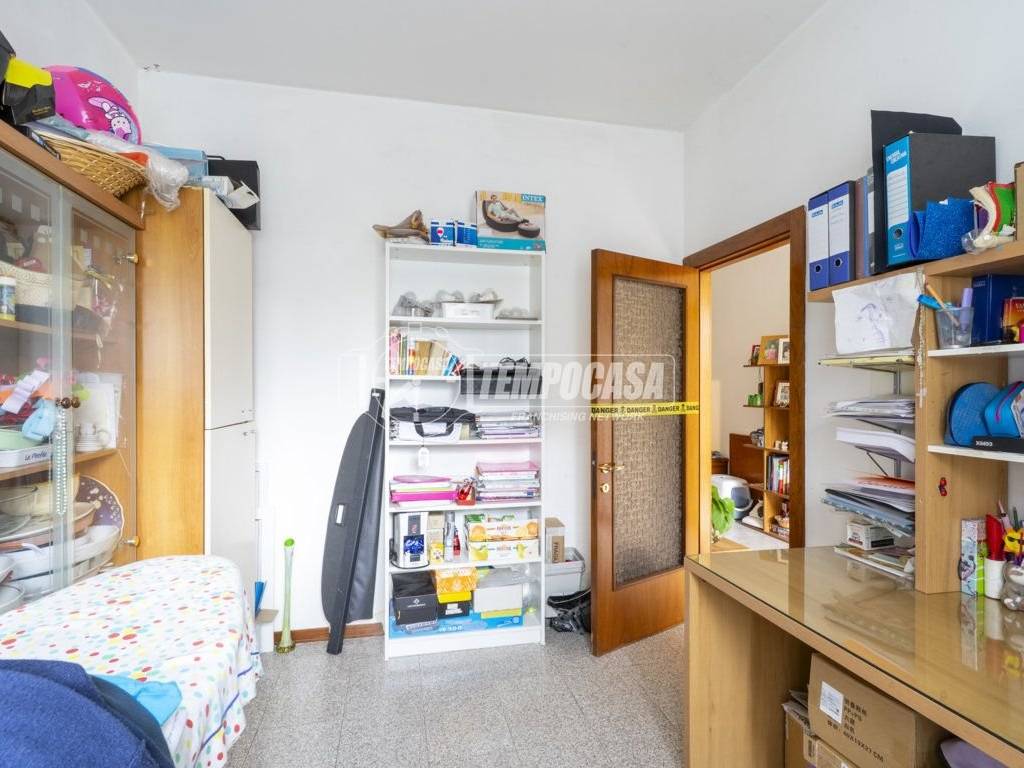 Appartamento a Morrovalle in Via Pirandello 32 - Foto 5