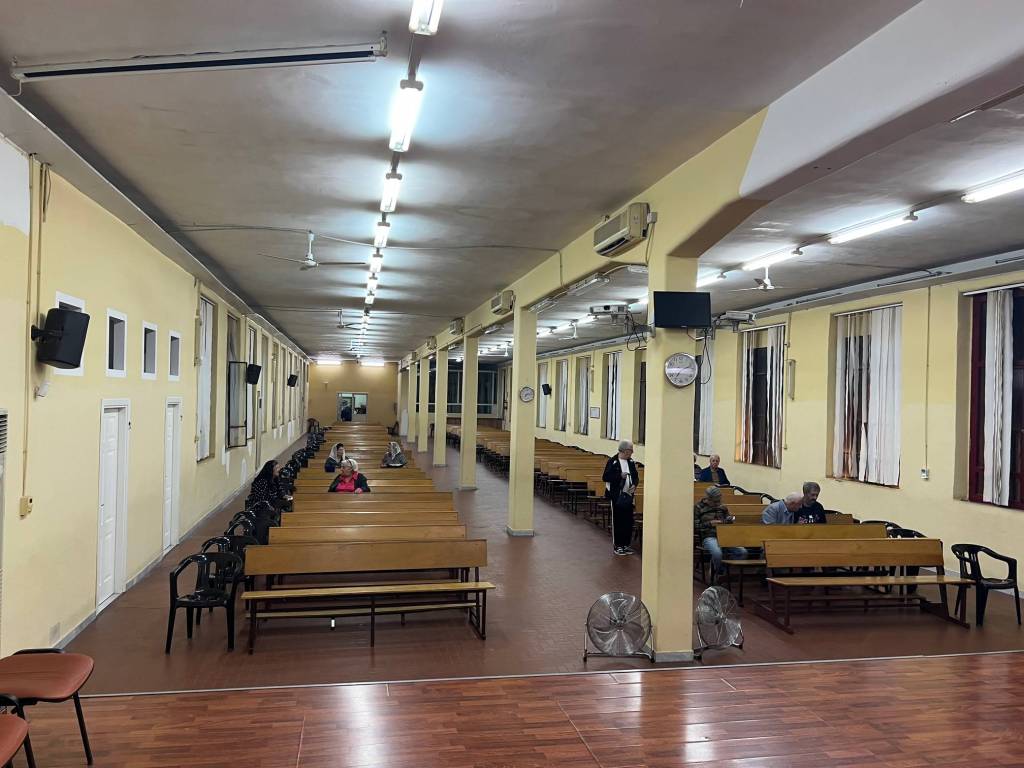 Immobile a Napoli in Via Nicola Miraglia - Foto 3