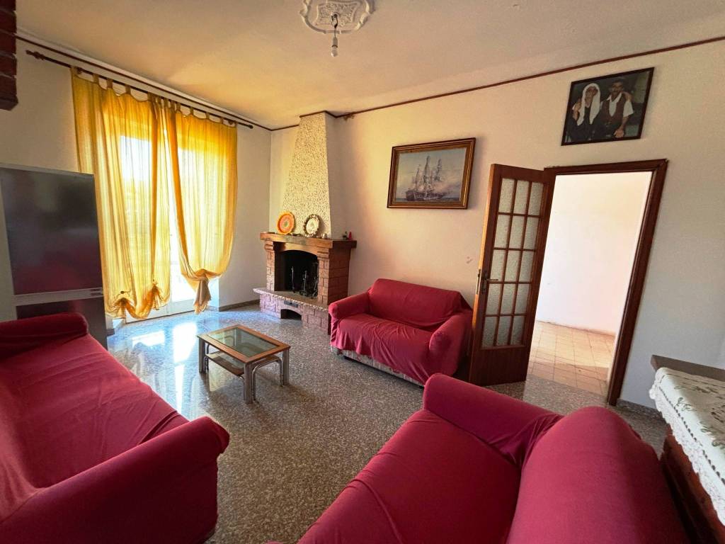 Casa indipendente a San severino marche - Foto 2